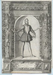 Prince d