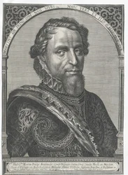 Prince d