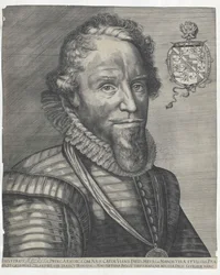 Prince d