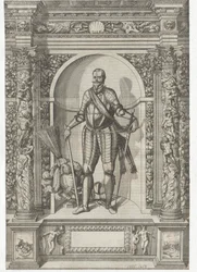 Prince d