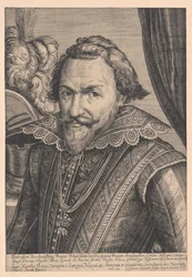 Prince d