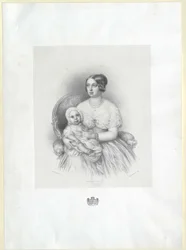 Princesse de France Louise