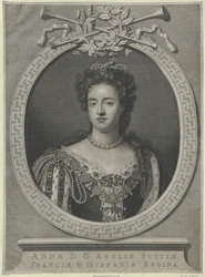 Reine d