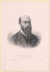 Rudolf Auspitz