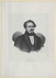 Schiltz