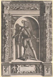 Sébastien de Schertlin-Burtenbach