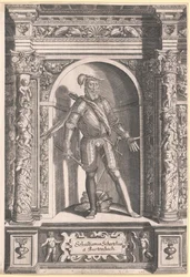 Sébastien de Schertlin-Burtenbach