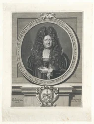 Sigismund Elijah Holzschuher d