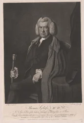 Verre Thomas
