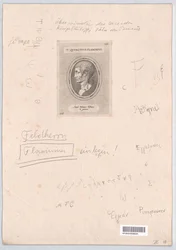 Titus Quinctius Flaminius