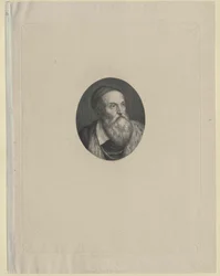 Tiziano Vecellio