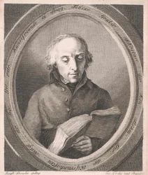 Tobias Gruber (impression)