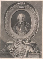 Valdemar comte Loewendal