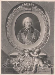 Valdemar comte Loewendal