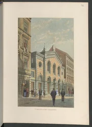 Vienne 16