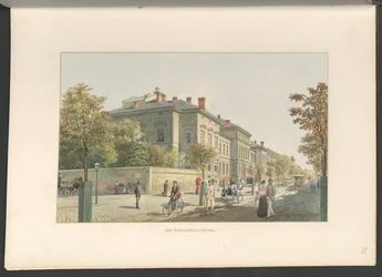 Vienne 18
