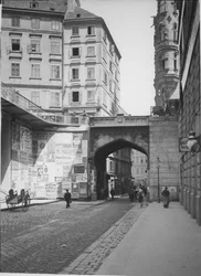 Vienne 1
