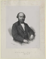 Wichard long