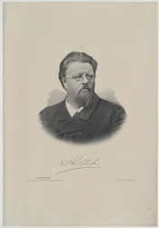 Wilhelm Jahn (imprimé)