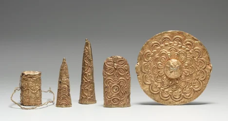 Bijoux