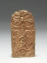 Bijoux