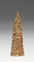Bijoux