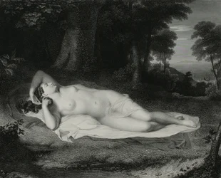 Ariane