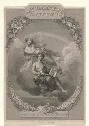 Souvenir de l