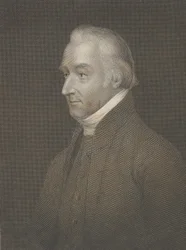 Lindley Murray