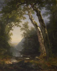Les Catskills