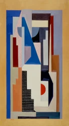 Tableau n° 4