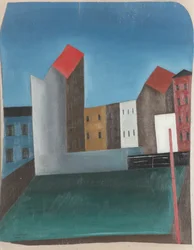 Paysage