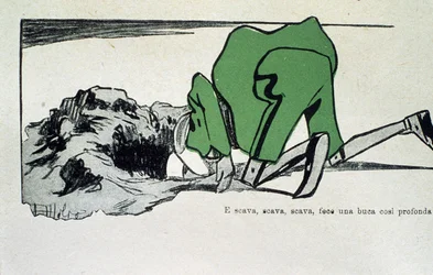 Illustration d
