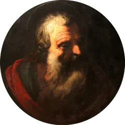 Apôtre