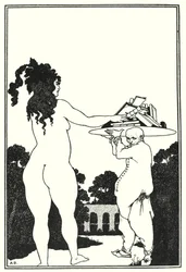 Ex-libris d
