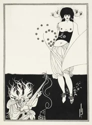 Illustration pour 