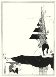 Le Lamentation Platonique