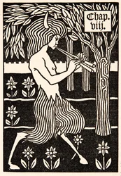 Titre du chapitre