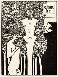 Titre du chapitre