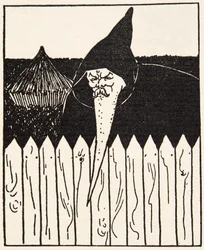 Titre du chapitre