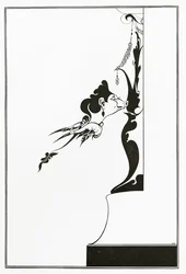 Couverture de 