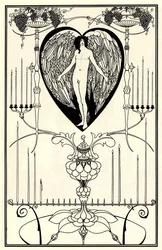 Illustration pour Le Miroir de l