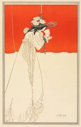 Isolde