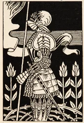 Chevalier d