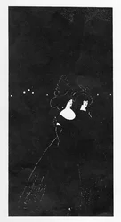 Les Passades, illustration de 