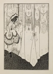 Le Rêve d
