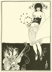 La Danse du Ventre