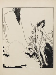 Le quatrième tableau de l