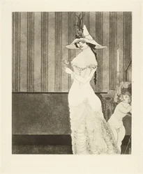 Femme