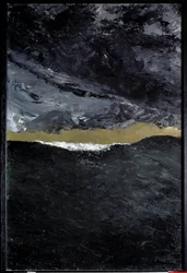 La Vague VII